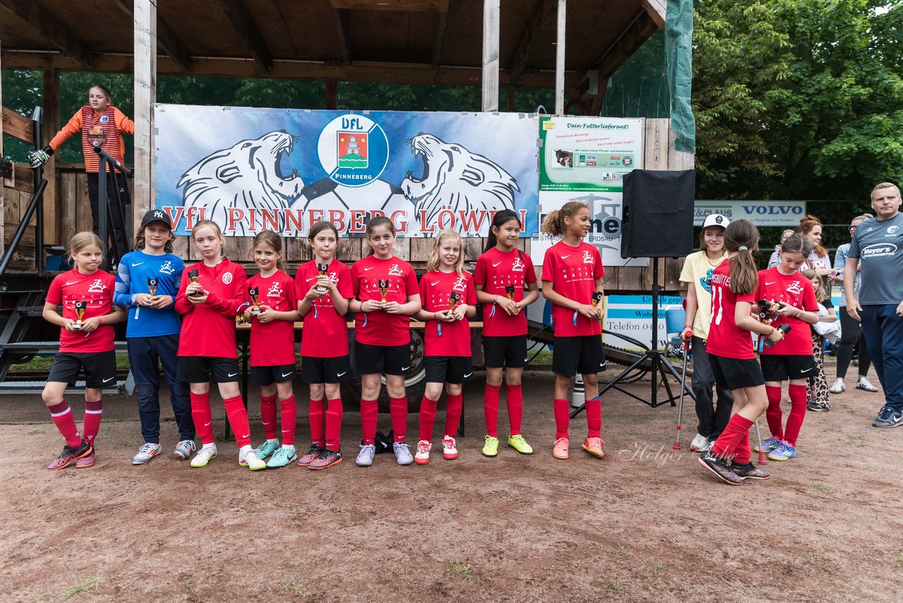 Bild 315 - Loewinnen Cup